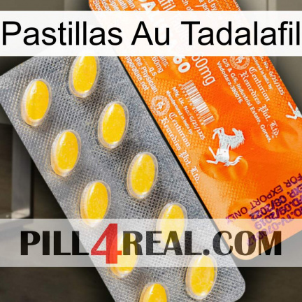 Tadalafil Pastillas new05